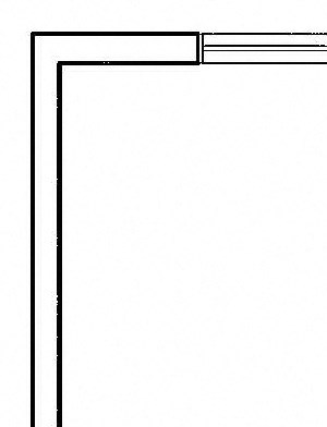 1 BR 701 sqft 1 BR 701 sqft